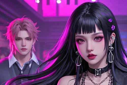 速盈平台注册登录