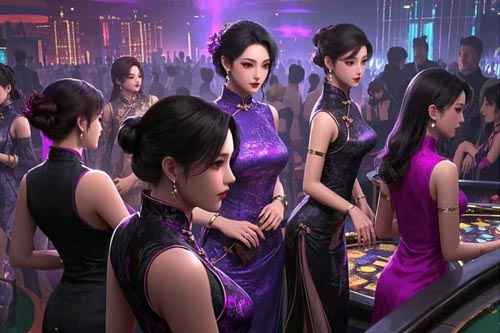 摩根官方注册认证中心