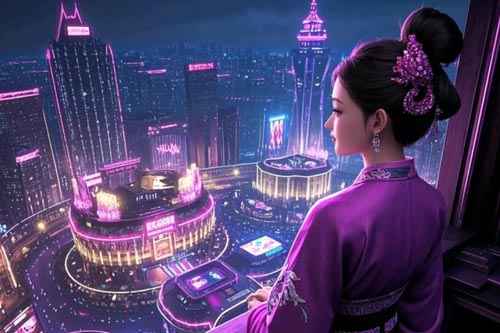 天美2注册登录地址