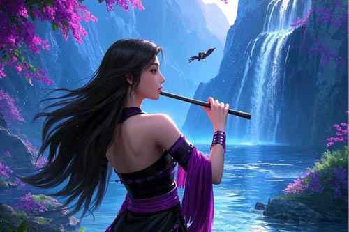 金洋账号注册申请