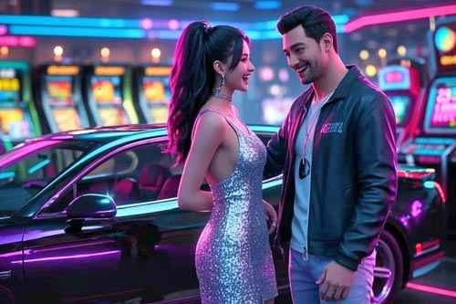 沐鸣2账号申请开通