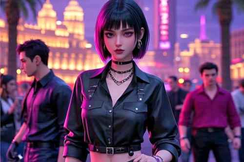 富联官方注册服务