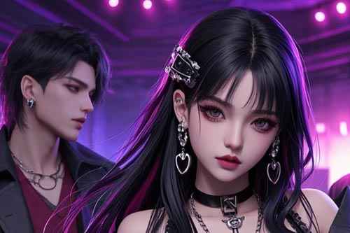 沐鸣注册登录地址