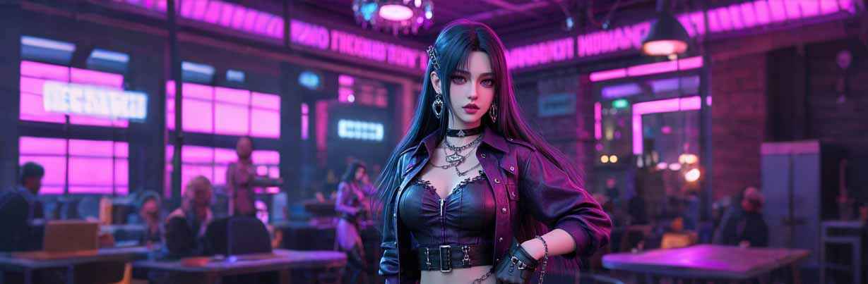 蓝狮会员注册系统入口