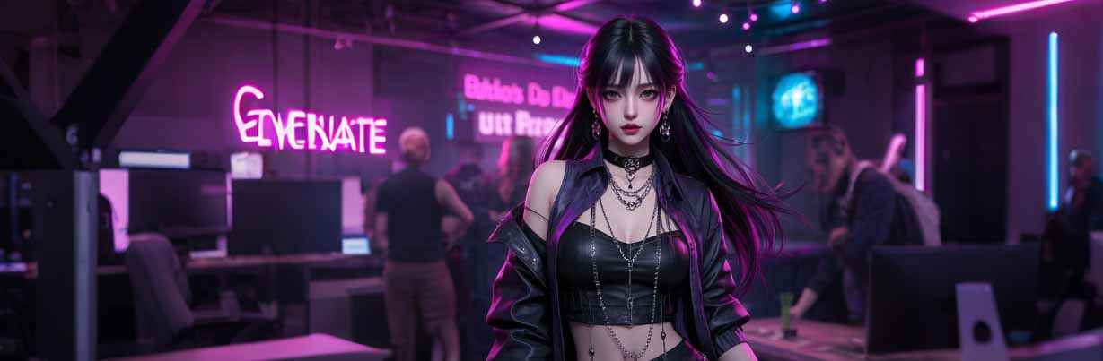 摩天6平台注册登录