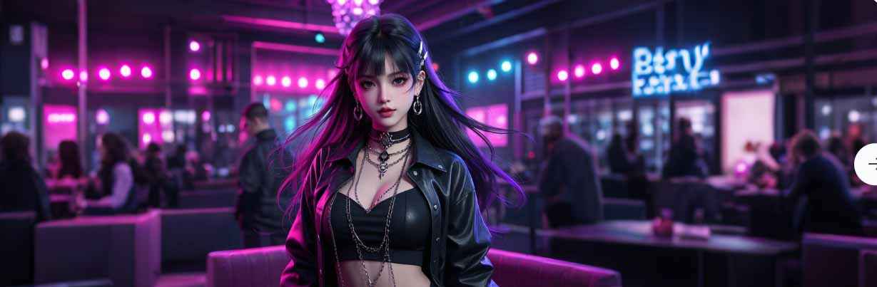 双赢官方注册认证中心