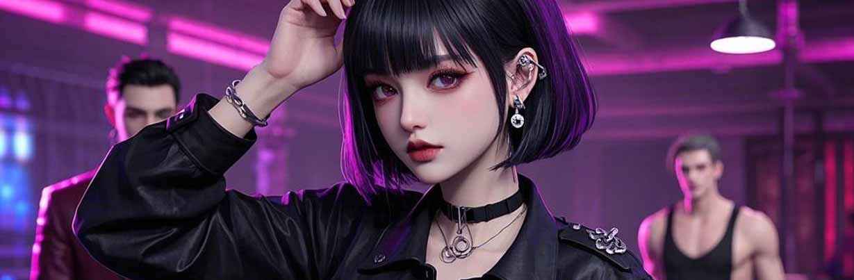 恒盛平台注册中心