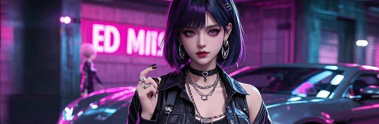 百威注册登录地址