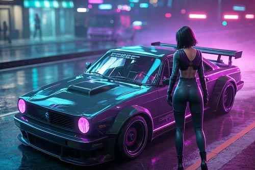 恒盛平台注册中心