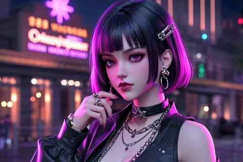 天火2官方注册服务