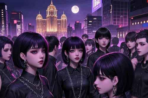 新城账号申请开通