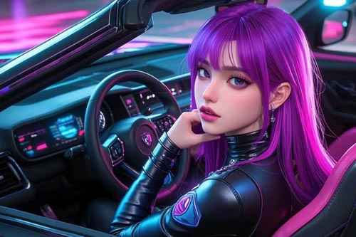 摩登4官方注册服务