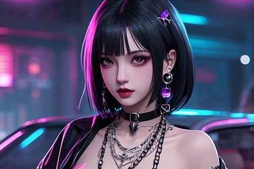 申请创建摩鑫账号