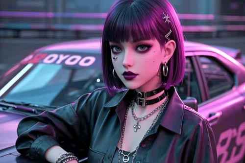 注册申请杏悦2账号