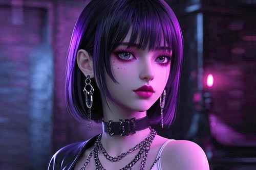 注册申请星辉账号