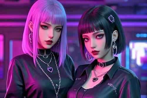 恒行官方注册服务